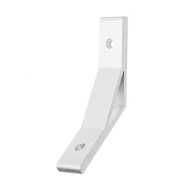 Machifit-135-Degree-Aluminium-Angle-Corner-Joint-Corner-Connector-Bracket-for-2020-Aluminum-Profile-1270812-6