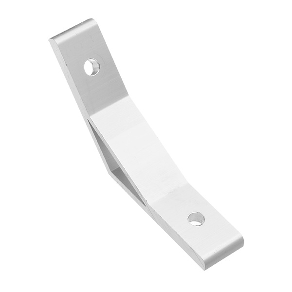 Machifit-135-Degree-Aluminium-Angle-Corner-Joint-Corner-Connector-Bracket-for-2020-Aluminum-Profile-1270812-7