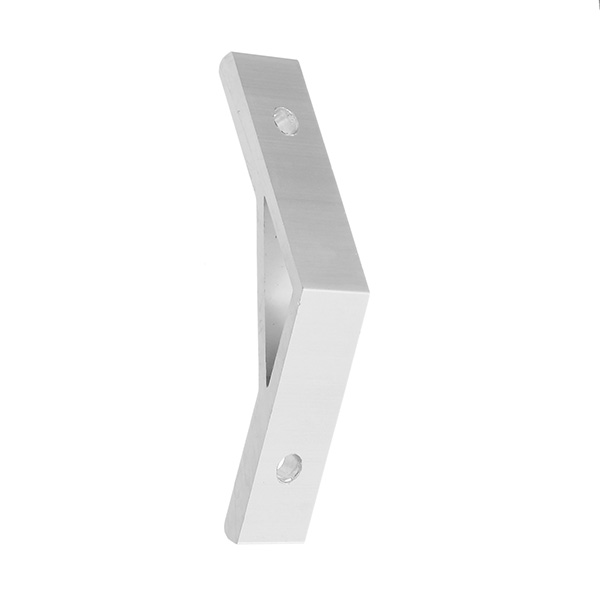 Machifit-135-Degree-Aluminium-Angle-Corner-Joint-Corner-Connector-Bracket-for-2020-Aluminum-Profile-1270812-8