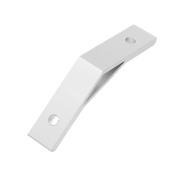 Machifit-135-Degree-Aluminium-Angle-Corner-Joint-Corner-Connector-Bracket-for-2020-Aluminum-Profile-1270812-9