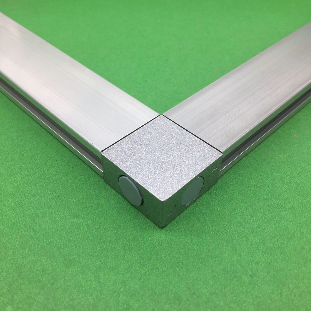 Machifit-1530-Industrial-Aluminum-Extrusions-Profiles-Corners-Connectors-Door-Accessories-Tools-Kit-1494875-1