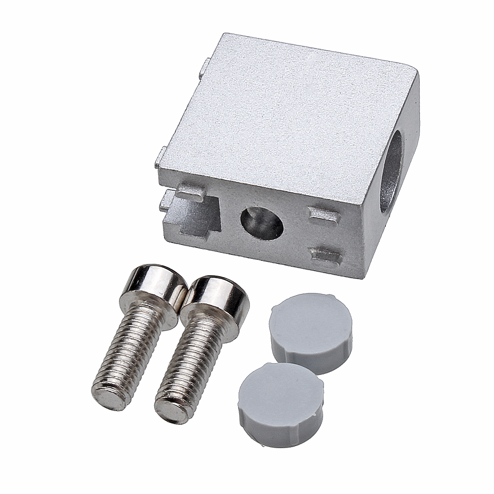 Machifit-1530-Industrial-Aluminum-Extrusions-Profiles-Corners-Connectors-Door-Accessories-Tools-Kit-1494875-6