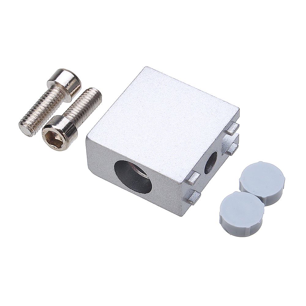 Machifit-1530-Industrial-Aluminum-Extrusions-Profiles-Corners-Connectors-Door-Accessories-Tools-Kit-1494875-7