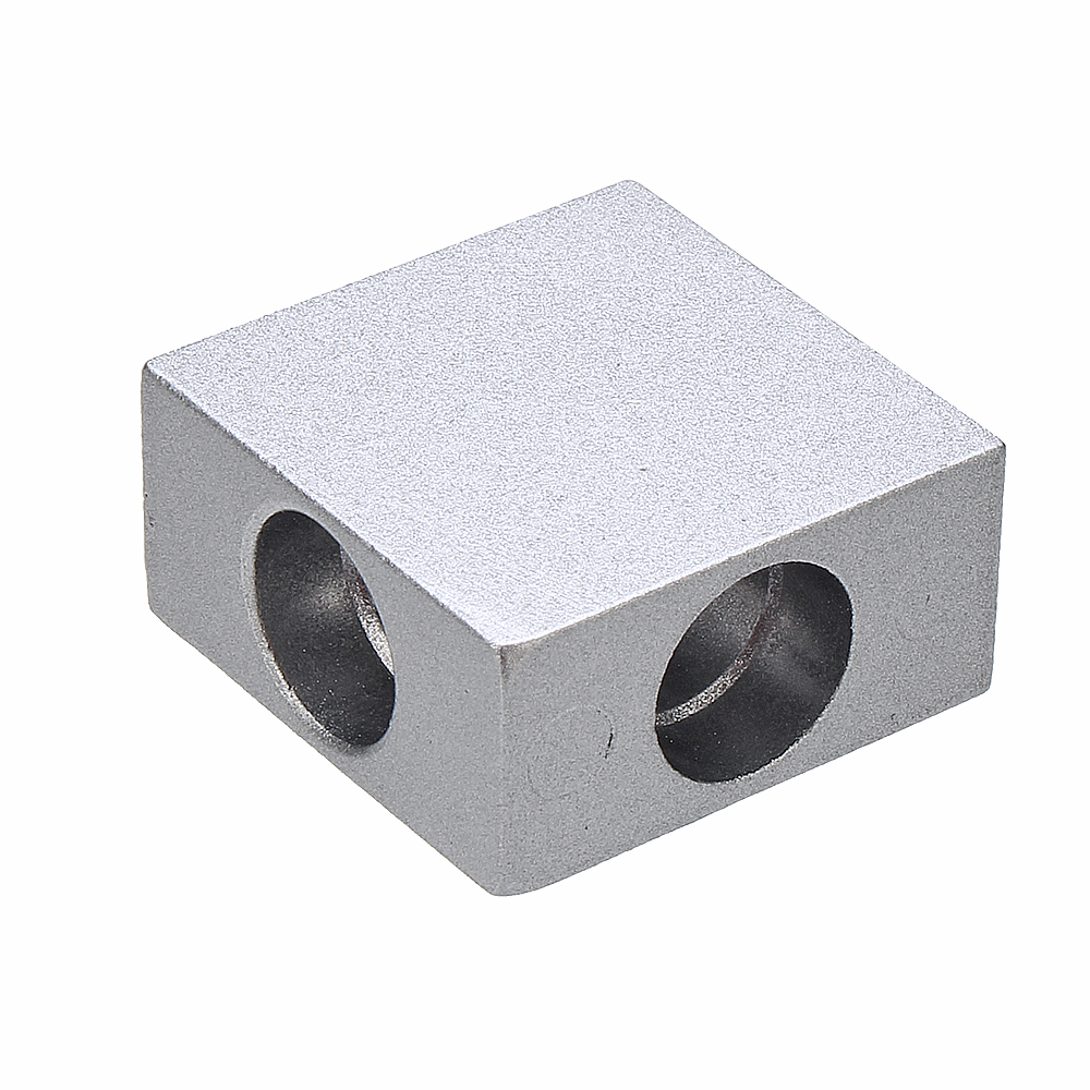 Machifit-1530-Industrial-Aluminum-Extrusions-Profiles-Corners-Connectors-Door-Accessories-Tools-Kit-1494875-8