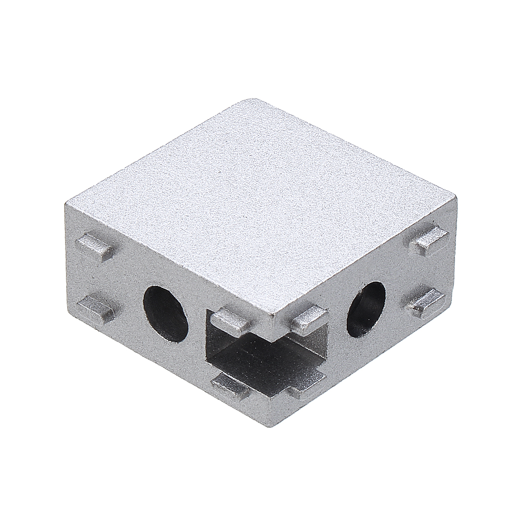 Machifit-1530-Industrial-Aluminum-Extrusions-Profiles-Corners-Connectors-Door-Accessories-Tools-Kit-1494875-9