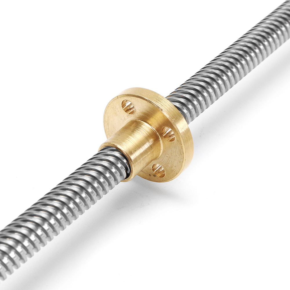 Machifit-15pcs-400mm-Optical-Axis-Guide-Bearing-Housings-Linear-Rail-Shaft-Support-Screws-Set-1136854-4