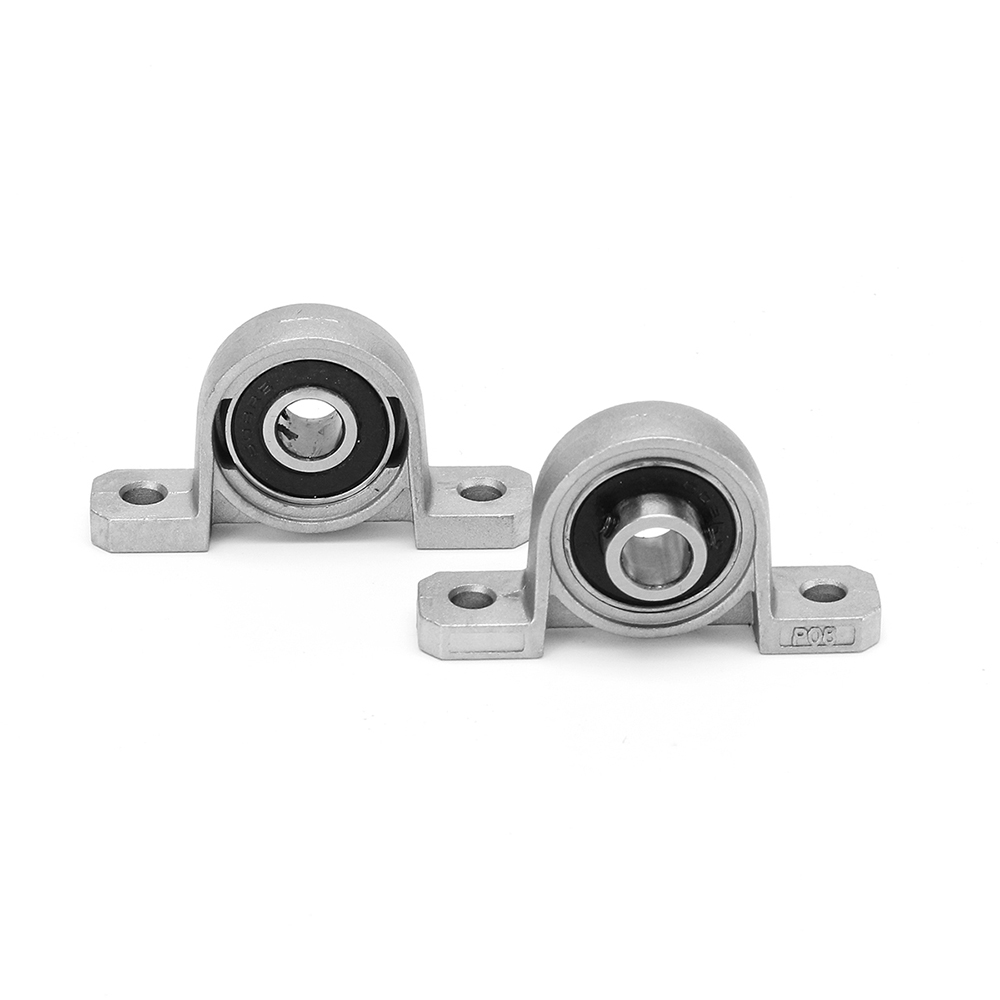 Machifit-15pcs-400mm-Optical-Axis-Guide-Bearing-Housings-Linear-Rail-Shaft-Support-Screws-Set-1136854-7