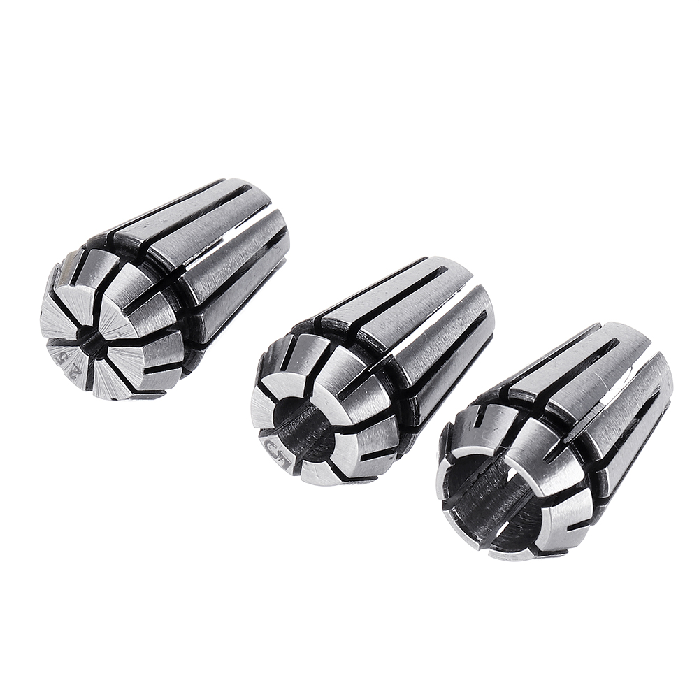 Machifit-15pcs-ER11-1mm-to-7mm-Spring-Collet-Set--Collet-Chuck-for-CNC-Milling-Lathe-Tools-1066578-3