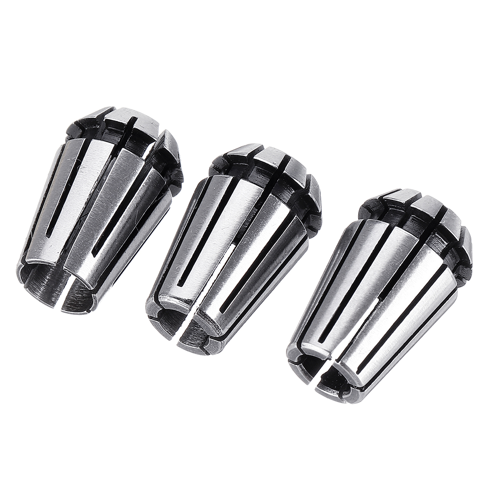 Machifit-15pcs-ER11-1mm-to-7mm-Spring-Collet-Set--Collet-Chuck-for-CNC-Milling-Lathe-Tools-1066578-4