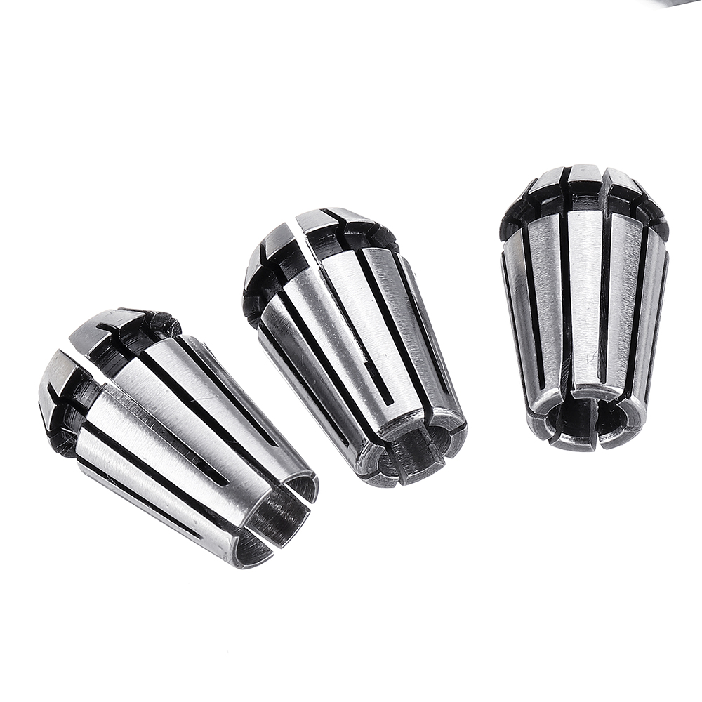 Machifit-15pcs-ER11-1mm-to-7mm-Spring-Collet-Set--Collet-Chuck-for-CNC-Milling-Lathe-Tools-1066578-5