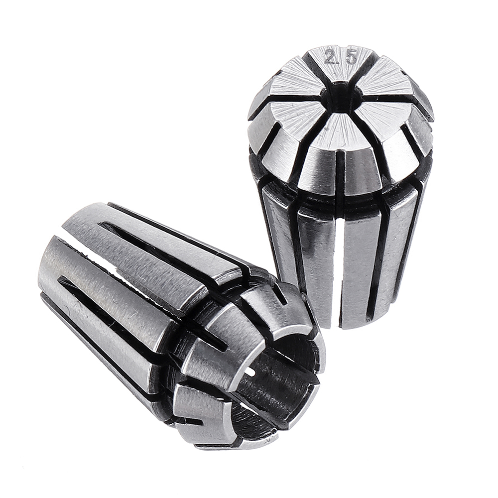 Machifit-15pcs-ER11-1mm-to-7mm-Spring-Collet-Set--Collet-Chuck-for-CNC-Milling-Lathe-Tools-1066578-6