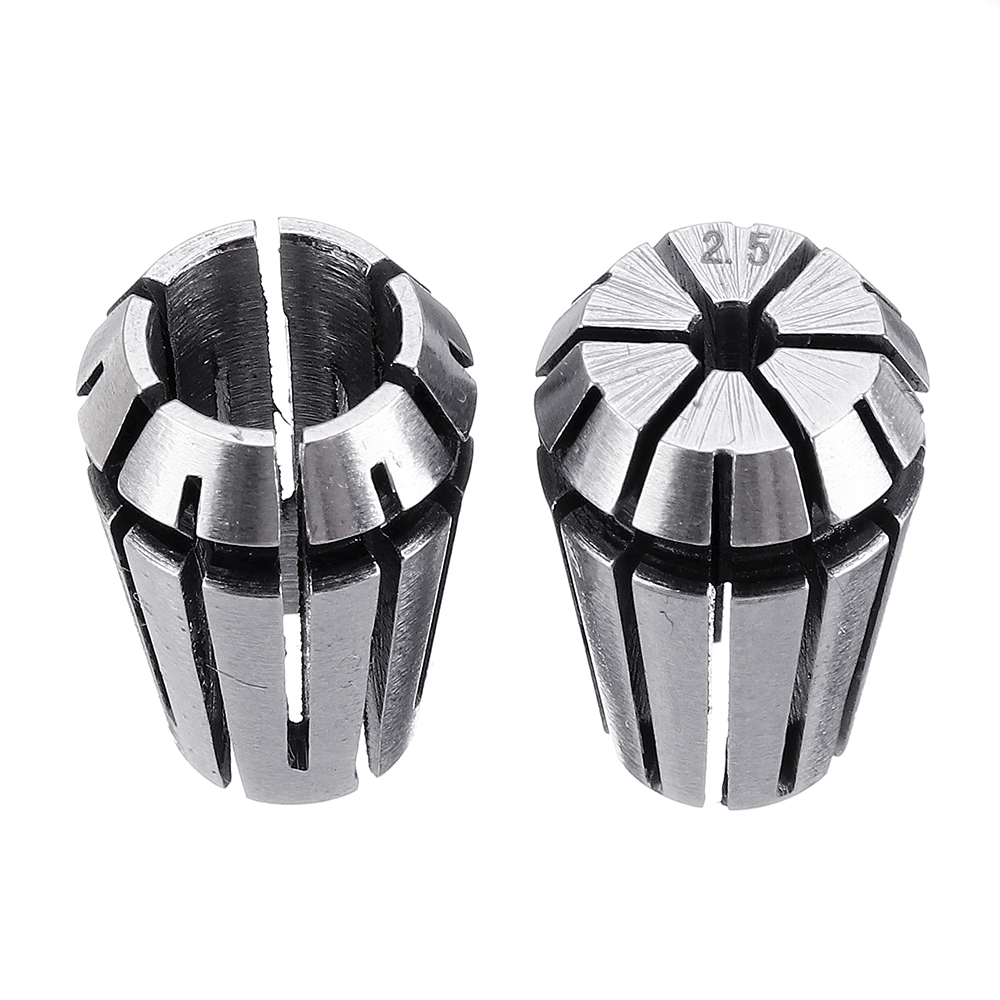 Machifit-15pcs-ER11-1mm-to-7mm-Spring-Collet-Set--Collet-Chuck-for-CNC-Milling-Lathe-Tools-1066578-7