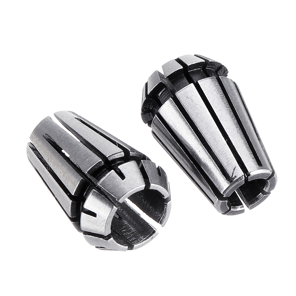 Machifit-15pcs-ER11-1mm-to-7mm-Spring-Collet-Set--Collet-Chuck-for-CNC-Milling-Lathe-Tools-1066578-8