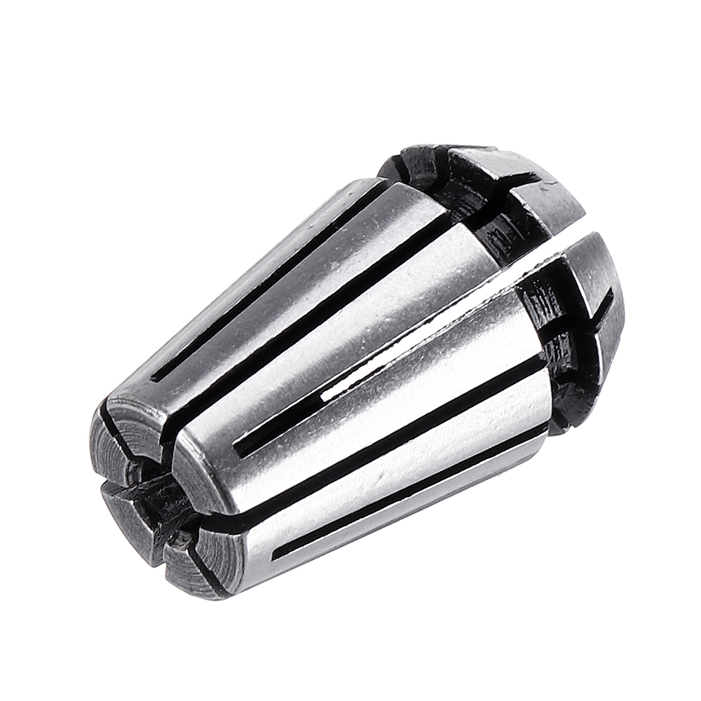 Machifit-15pcs-ER11-1mm-to-7mm-Spring-Collet-Set--Collet-Chuck-for-CNC-Milling-Lathe-Tools-1066578-9