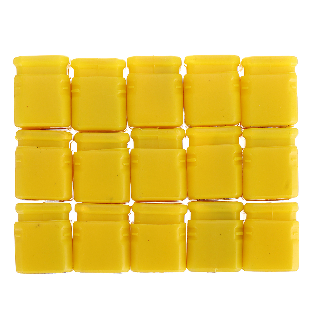 Machifit-15pcs-ER11-1mm-to-7mm-Spring-Collet-Set--Collet-Chuck-for-CNC-Milling-Lathe-Tools-1066578-10
