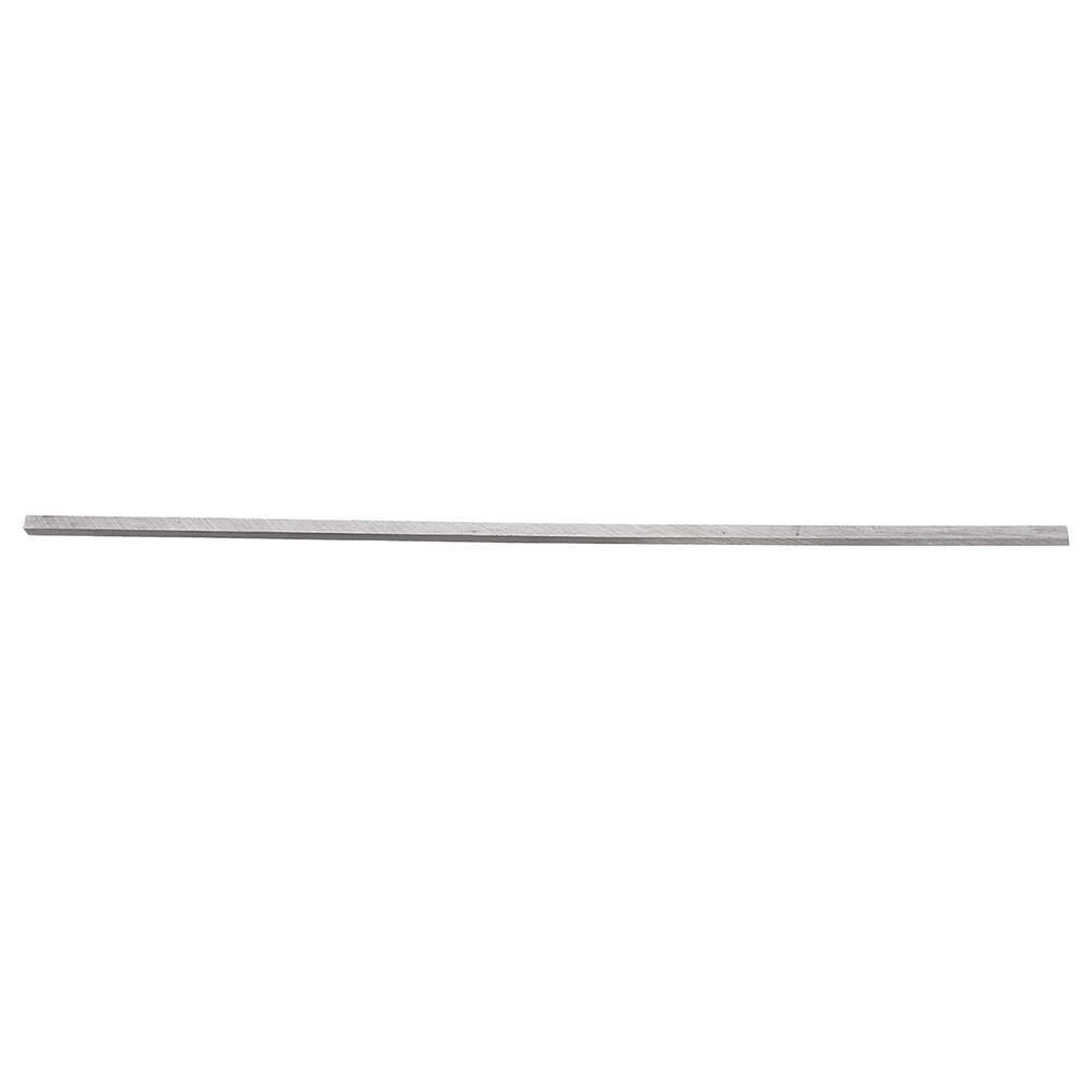 Machifit-200mm-345mm-HSS-Square-Milling-Engraving-Bit-Lathe-Tools-Turning-Tool-1440577-5