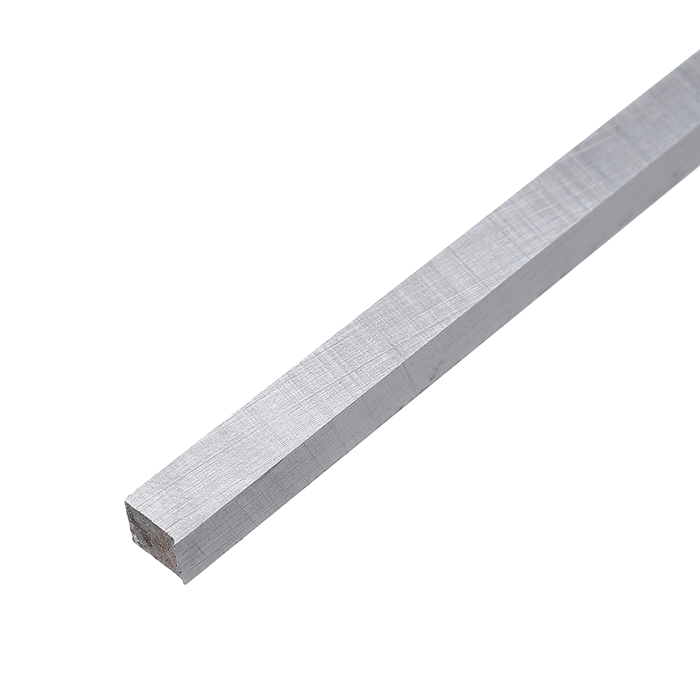 Machifit-200mm-345mm-HSS-Square-Milling-Engraving-Bit-Lathe-Tools-Turning-Tool-1440577-7