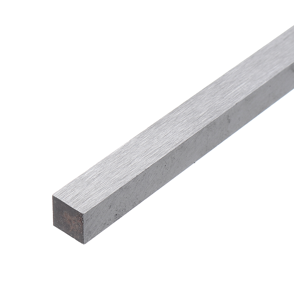 Machifit-200mm-345mm-HSS-Square-Milling-Engraving-Bit-Lathe-Tools-Turning-Tool-1440577-8