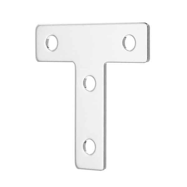 Machifit-2020T-T-Shape-Connector-Connecting-Plate-Joint-Bracket-for-2020-Aluminum-Profile-1270816-3