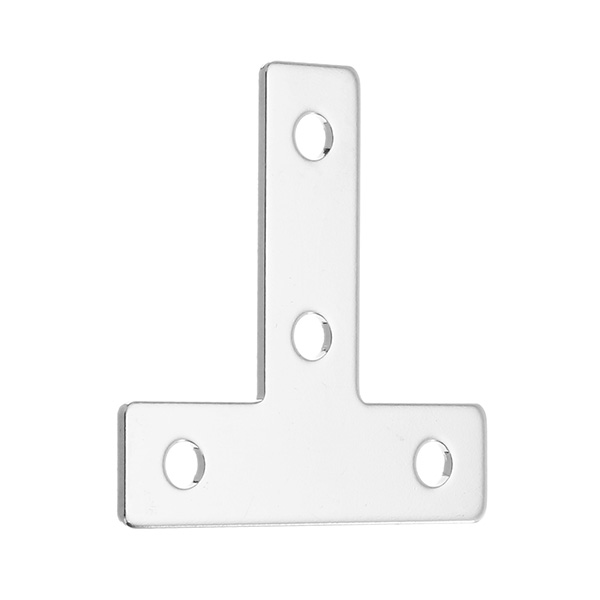 Machifit-2020T-T-Shape-Connector-Connecting-Plate-Joint-Bracket-for-2020-Aluminum-Profile-1270816-4