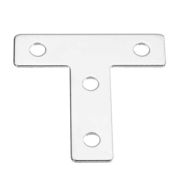 Machifit-2020T-T-Shape-Connector-Connecting-Plate-Joint-Bracket-for-2020-Aluminum-Profile-1270816-5