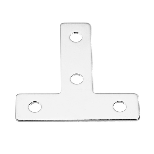 Machifit-2020T-T-Shape-Connector-Connecting-Plate-Joint-Bracket-for-2020-Aluminum-Profile-1270816-6