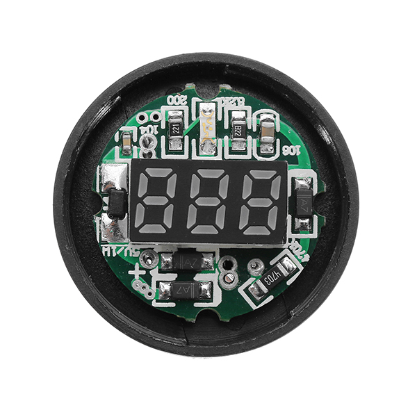 Machifit-22mm-AC-20-500V-Digital-AC-Voltmeter-Voltage-Meter-Gauge-Digital-Display-Indicator-Blue-1252934-8