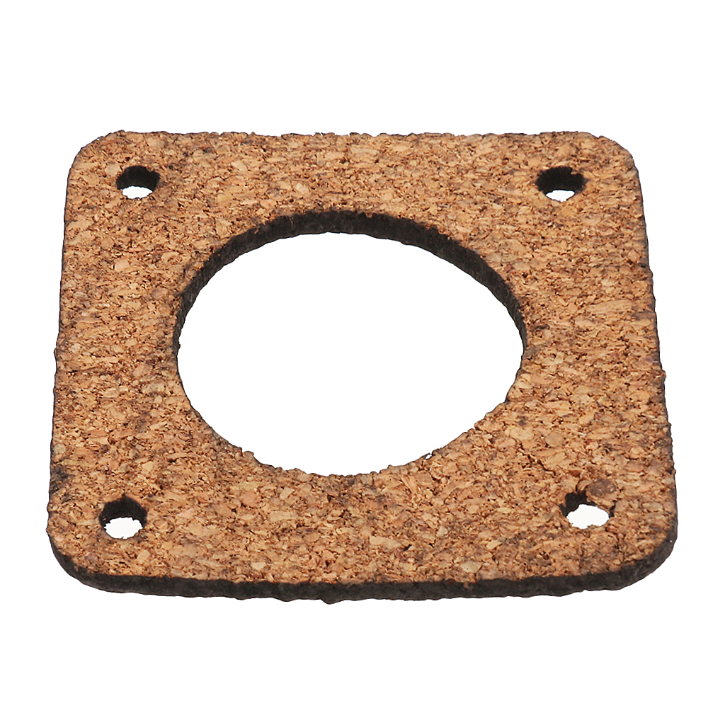 Machifit-23mm-Cork-Wood-Shock-Absorber-Anti-vibration-Motor-Damper-for-Nema-17-42mm-Stepper-Motor-1407526-7