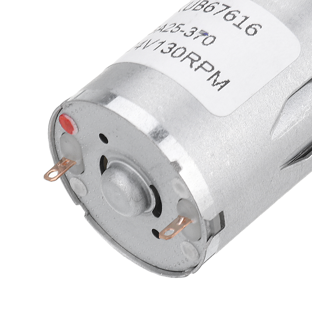 Machifit-25GA370-DC-24V-Micro-Gear-Reduction-Motor-25mm-Extended-Shaft-Gear-Motor-1491040-9