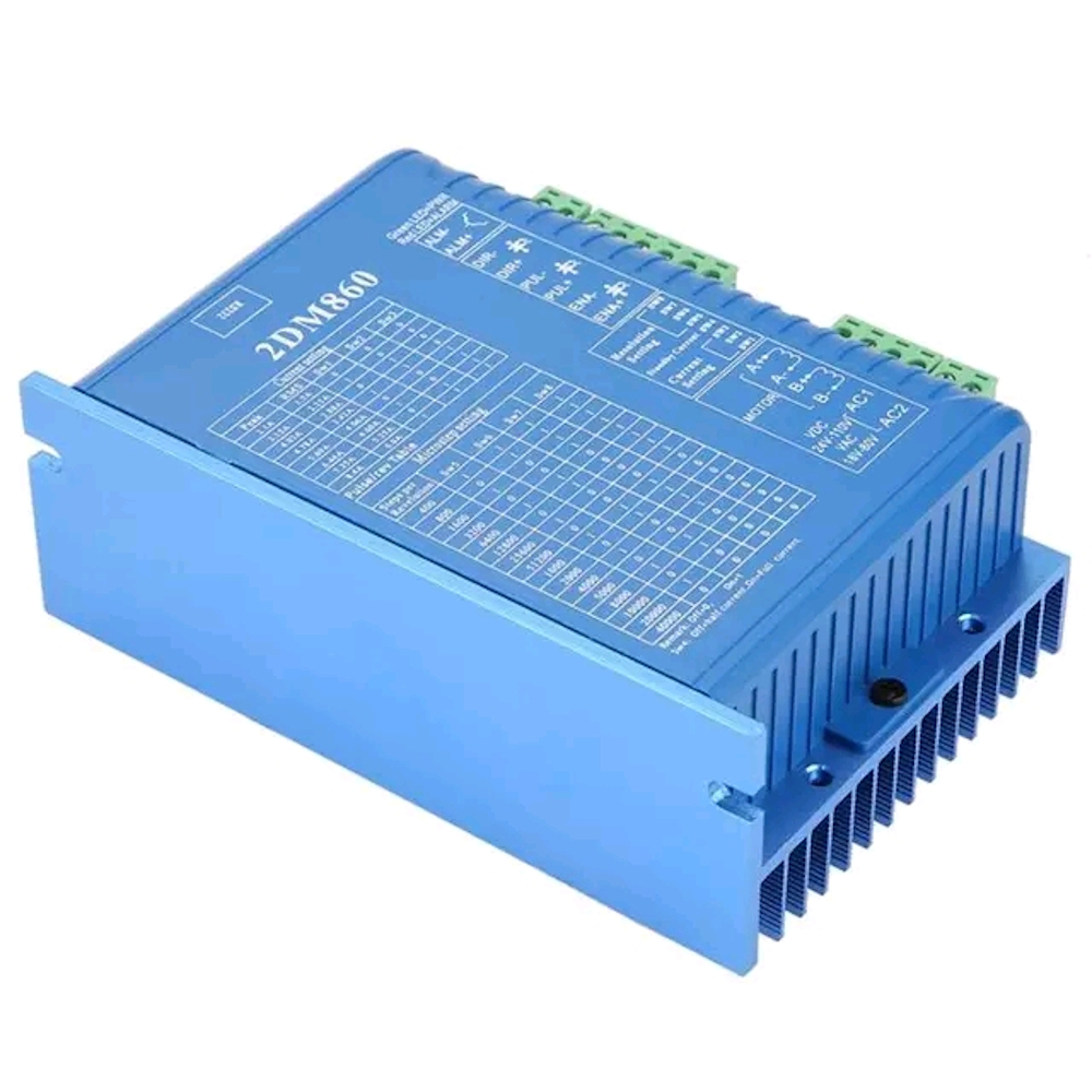 Machifit-2DM860-Stepper-Motor-Driver-For-CNC-Engraving-Machine-1814498-2
