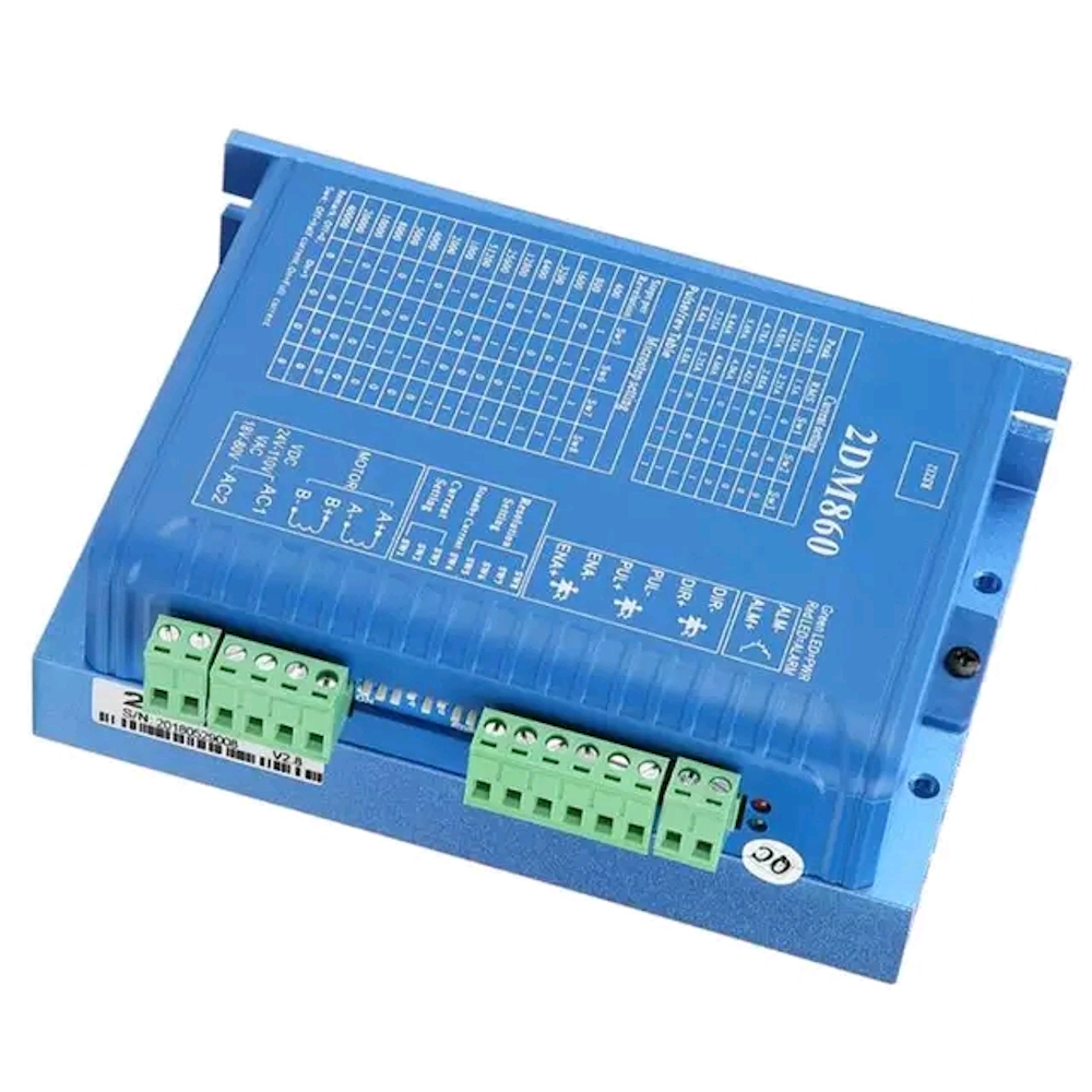 Machifit-2DM860-Stepper-Motor-Driver-For-CNC-Engraving-Machine-1814498-3