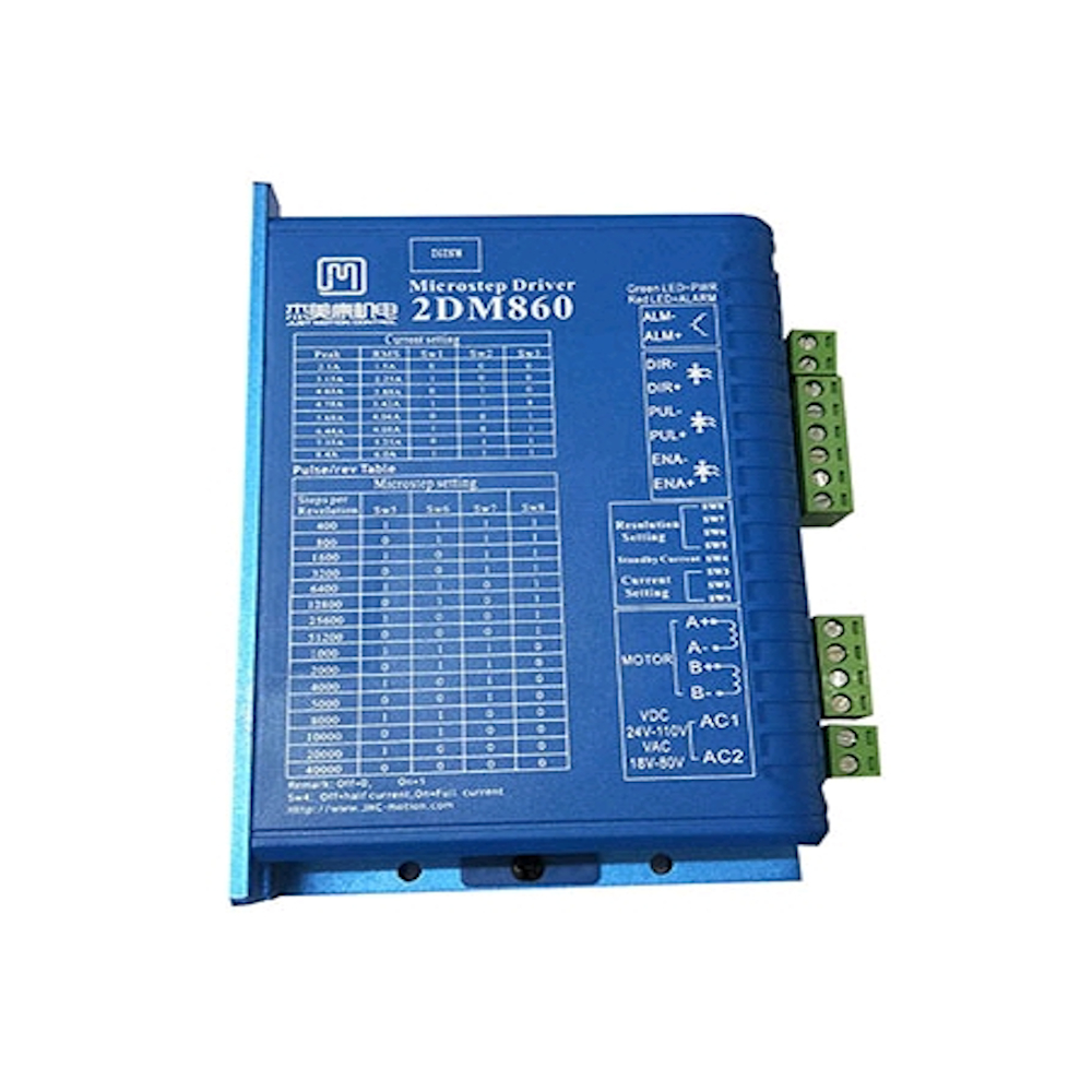 Machifit-2DM860-Stepper-Motor-Driver-For-CNC-Engraving-Machine-1814498-4