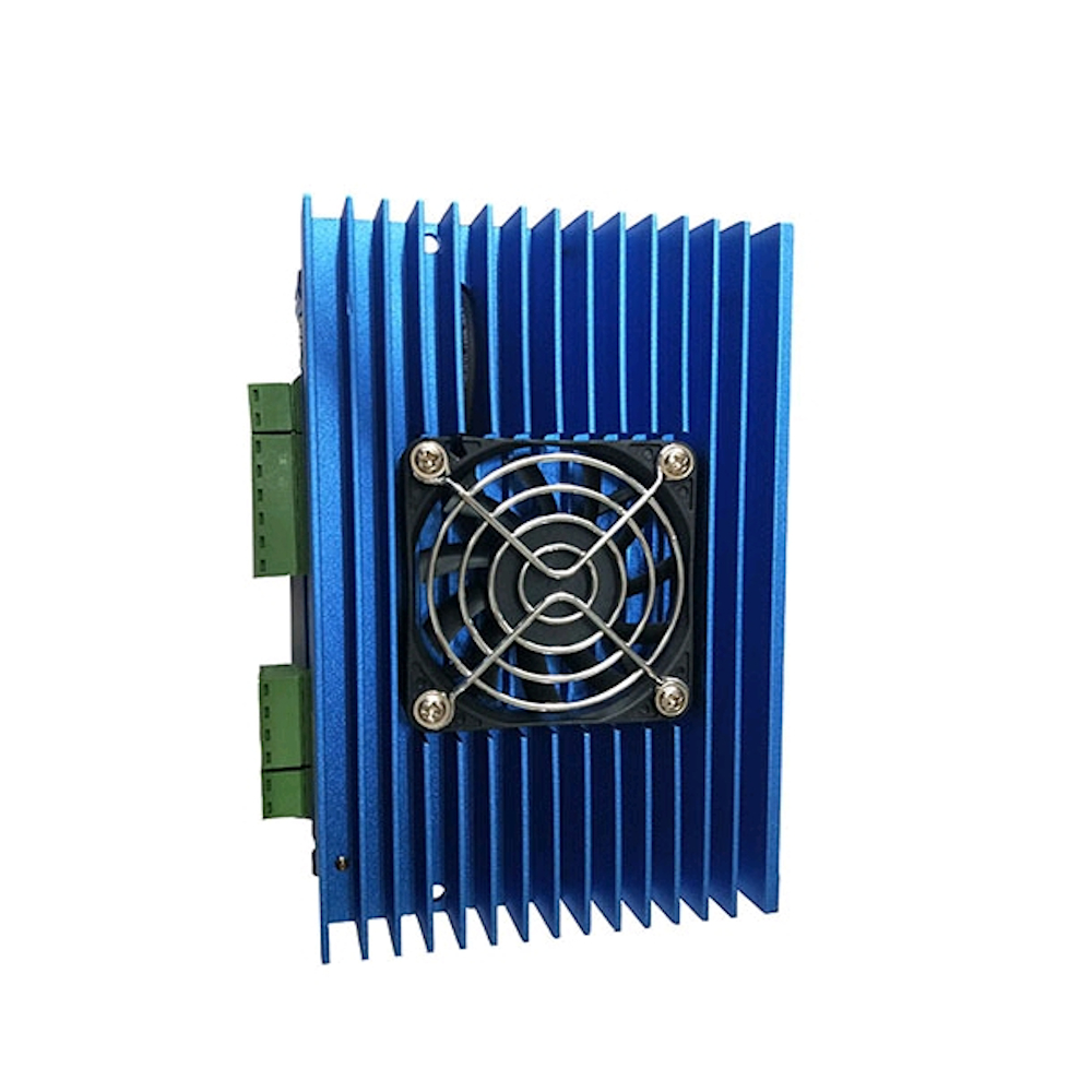 Machifit-2DM860-Stepper-Motor-Driver-For-CNC-Engraving-Machine-1814498-5