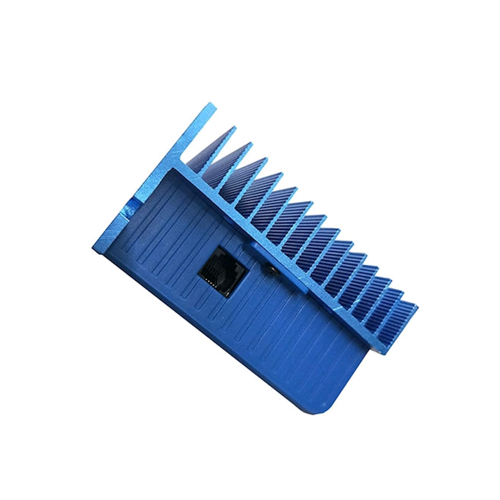 Machifit-2DM860-Stepper-Motor-Driver-For-CNC-Engraving-Machine-1814498-6