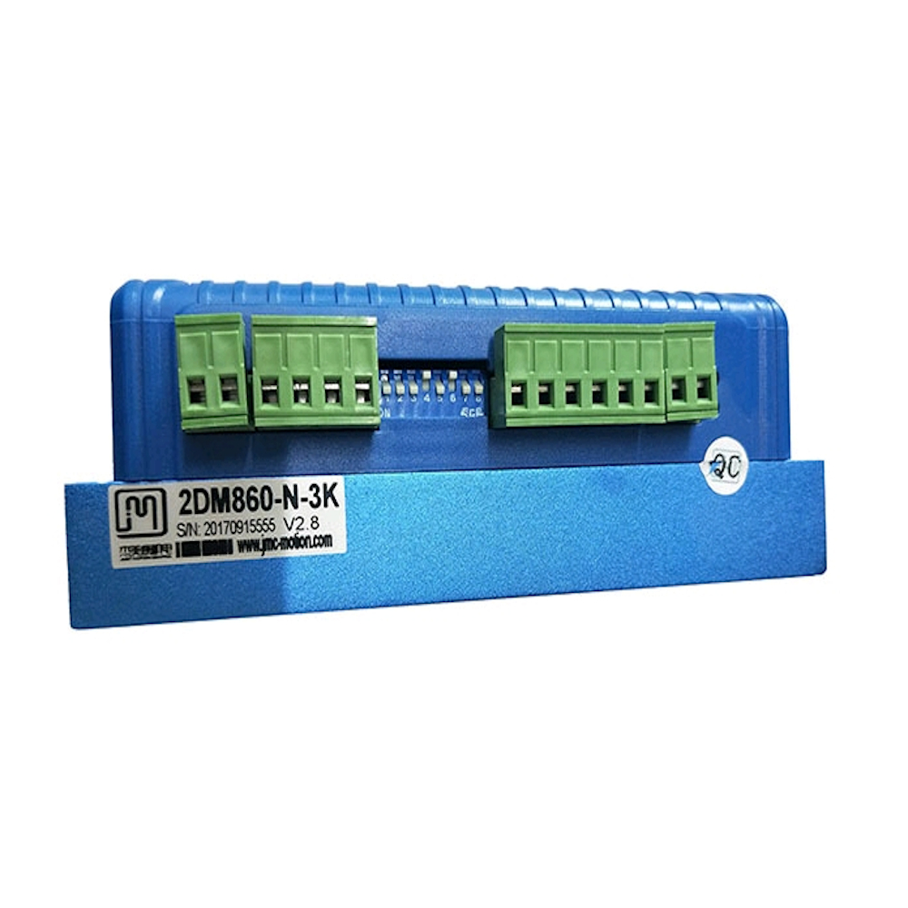 Machifit-2DM860-Stepper-Motor-Driver-For-CNC-Engraving-Machine-1814498-7