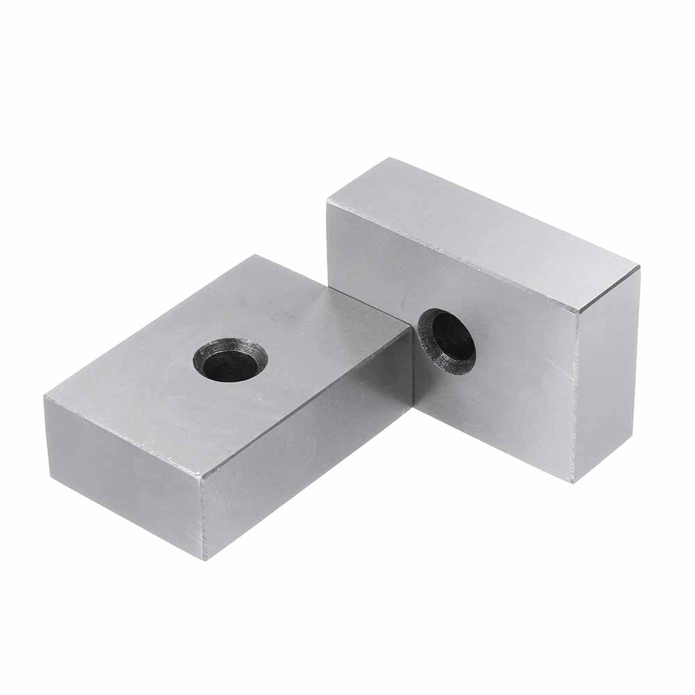 Machifit-2pcs-1x2x3-Inch-Blocks-1-Hole-Parallel-Clamping-Block-Lathe-Tools-Precision-00001-1596750-3