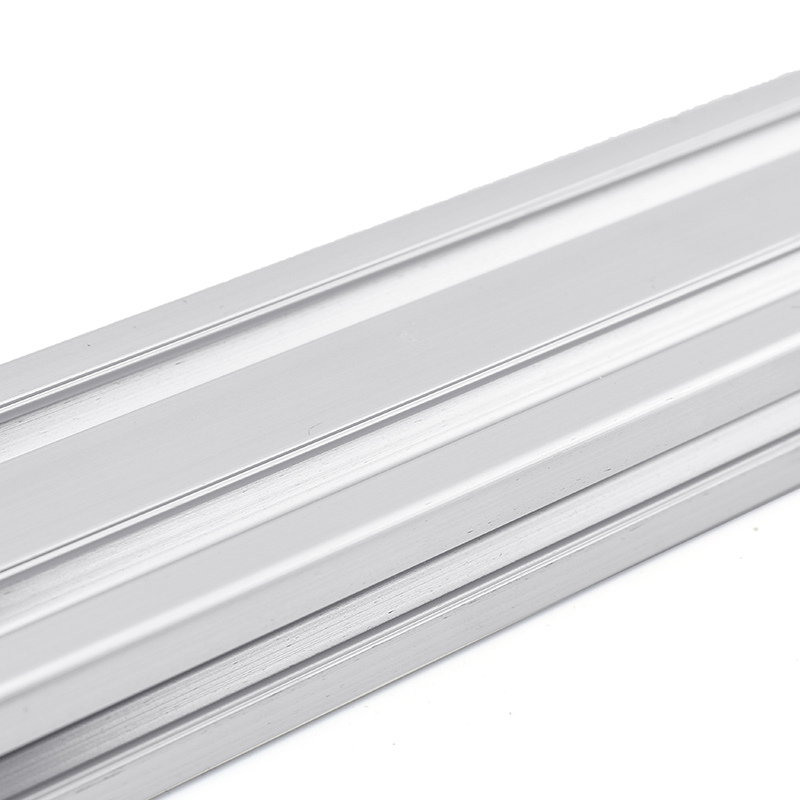Machifit-300350400450mm-Length-2040-T-Slot-Aluminum-Profiles-Extrusion-Frame-For-CNC-1253481-5