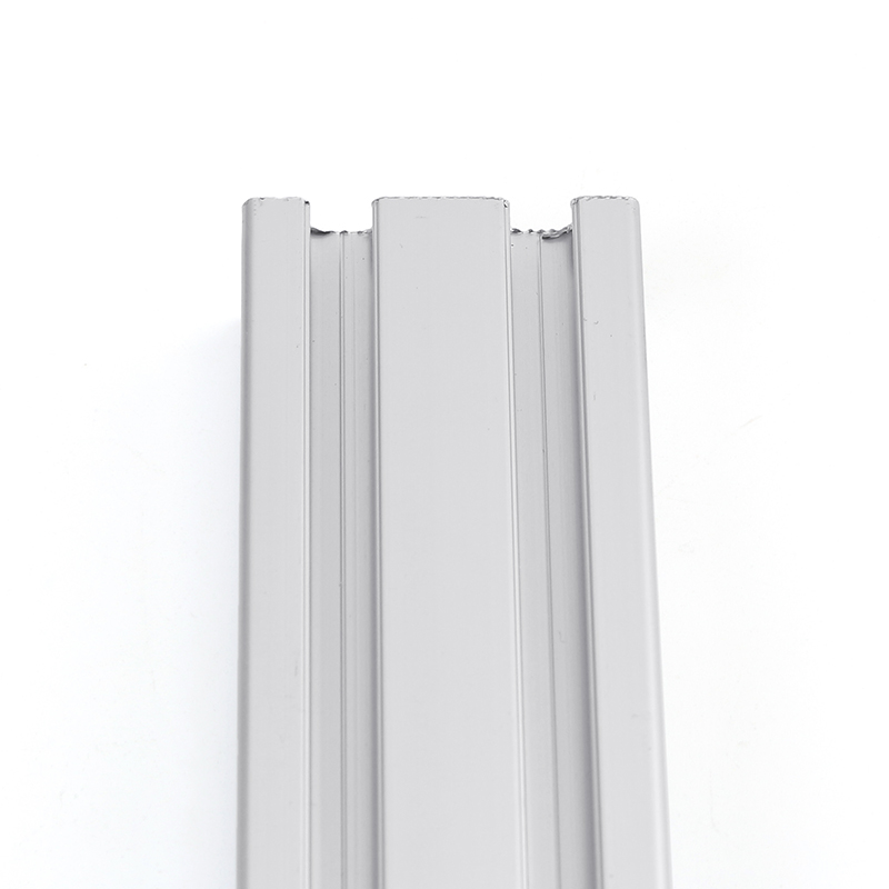 Machifit-300350400450mm-Length-2040-T-Slot-Aluminum-Profiles-Extrusion-Frame-For-CNC-1253481-6