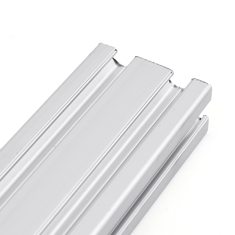 Machifit-300350400450mm-Length-2040-T-Slot-Aluminum-Profiles-Extrusion-Frame-For-CNC-1253481-7