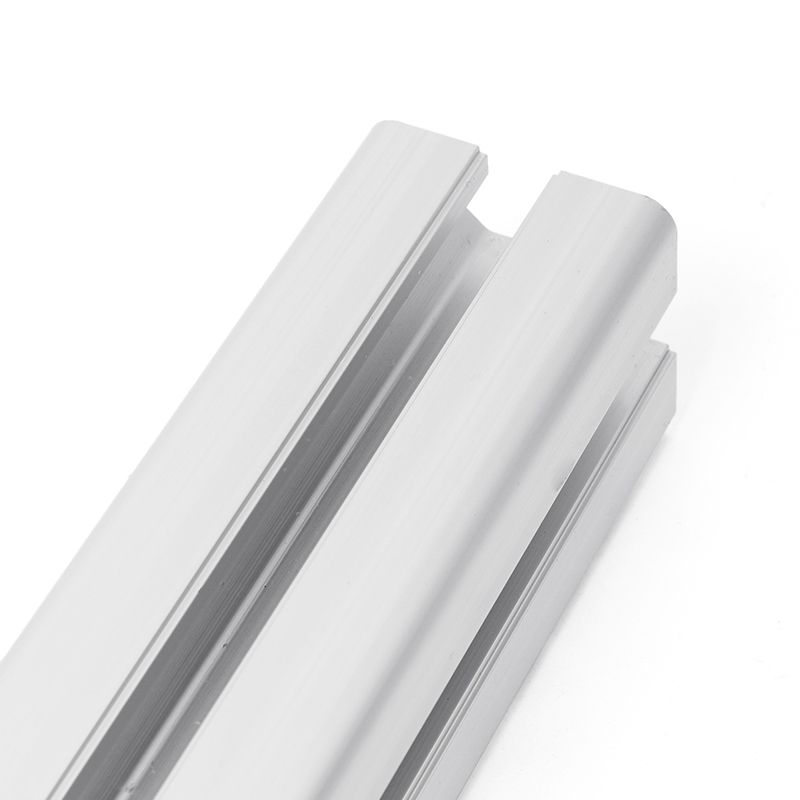 Machifit-300mm-Length-3030-T-Slot-Aluminum-Profiles-Extrusion-Frame-For-CNC-1254141-5