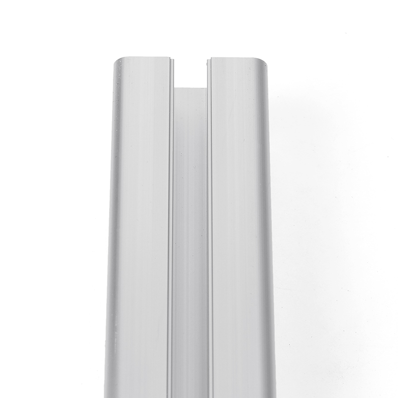 Machifit-300mm-Length-3030-T-Slot-Aluminum-Profiles-Extrusion-Frame-For-CNC-1254141-6
