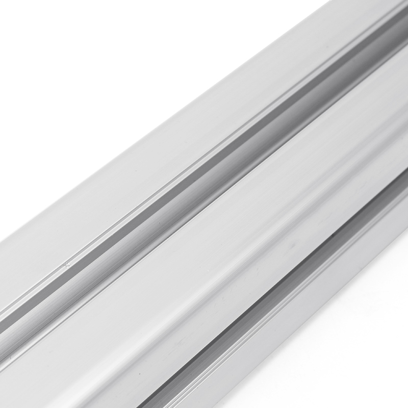 Machifit-300mm-Length-3030-T-Slot-Aluminum-Profiles-Extrusion-Frame-For-CNC-1254141-7