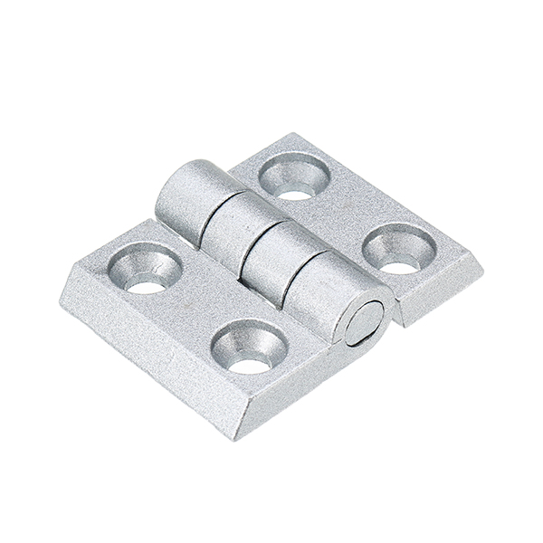 Machifit-3030-Aluminum-Profile-Accessory-Zinc-Alloy-Hinge-for-3030-Aluminum-Profile-Extrusion-Frame-1241744-3