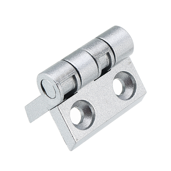 Machifit-3030-Aluminum-Profile-Accessory-Zinc-Alloy-Hinge-for-3030-Aluminum-Profile-Extrusion-Frame-1241744-5