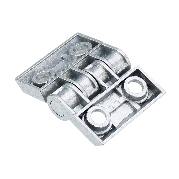 Machifit-3030-Aluminum-Profile-Accessory-Zinc-Alloy-Hinge-for-3030-Aluminum-Profile-Extrusion-Frame-1241744-10
