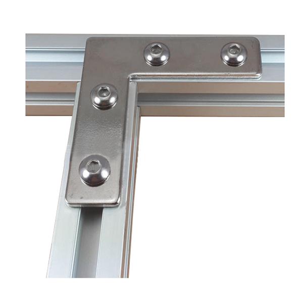 Machifit-3030L-Corner-Connector-L-Shape-Connector-Joint-Bracket-for-3030-Aluminum-Profile-1270809-2