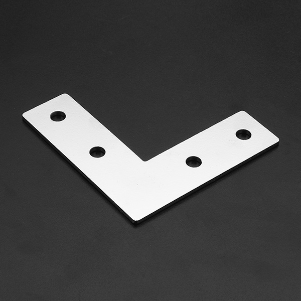 Machifit-3030L-Corner-Connector-L-Shape-Connector-Joint-Bracket-for-3030-Aluminum-Profile-1270809-3