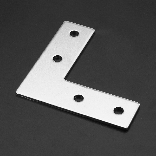 Machifit-3030L-Corner-Connector-L-Shape-Connector-Joint-Bracket-for-3030-Aluminum-Profile-1270809-4