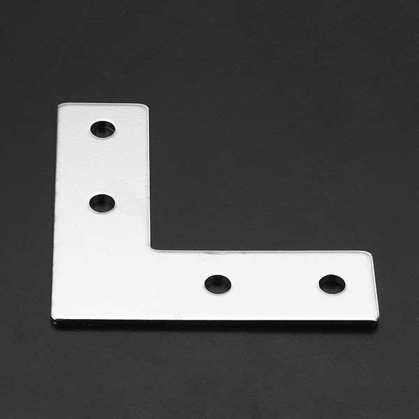 Machifit-3030L-Corner-Connector-L-Shape-Connector-Joint-Bracket-for-3030-Aluminum-Profile-1270809-5