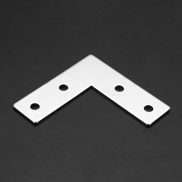 Machifit-3030L-Corner-Connector-L-Shape-Connector-Joint-Bracket-for-3030-Aluminum-Profile-1270809-6